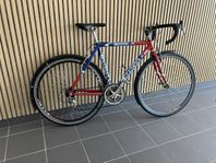 Eddy Mercx Racer