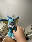 Pokémon plush