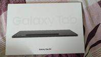 Samsung Galaxy Tab S9 plus 256GB