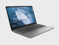 Lenovo IdeaPad 