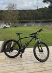 MTB Marin Elridge 1