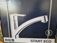 Grohe Start Eco