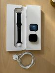 Apple Watch serie 9 Gps+Cellular