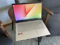 Asus Vivobook S14