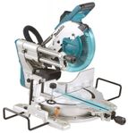 (OANVÄNDA) MAKITA LS1019L & Makita WST06