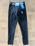 S22 Bauer Perf Jock Pant 23/24 - kompressionsbyxor med susp!