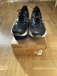 Asics Kayano 31 Extra wide