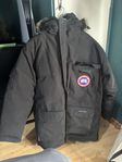 Canada Goose jacka