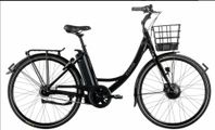 Ecoride Ambassador AXS H-8