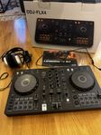 Pioneer DJ DDJ-FLX4