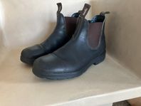 Blundstone Original 500 series - EU43 (9)