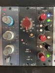 AML ez1073 preamp