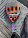 Bullpadel Vertex 02