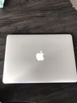 Macbook Air 13