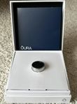 Oura ring gen 3 size US 09