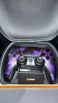 Scuf reflex kontroll PS5