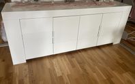 sideboard 