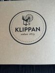 klippan-filt- oanvänd