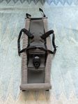 Thule infant sling