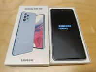 SAMSUNG Galaxy A53 5G 