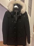 Moose Knuckles Original Stirling Parka