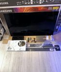 Samsung 65”Q8F QLED Komplett- Defekt