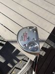 Scotty Cameron super select GoLo 6,5 