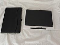 Samsung Galaxy Tab S8