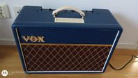 VOX AC10 LIMITED EDITION R.B