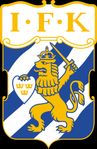 IFK Göteborg - Kalmar FF