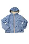 Moncler jacka barn