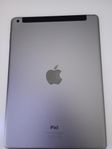 iPad air 16GB wifi+ cellular 