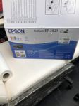 epson eco tank et.2821