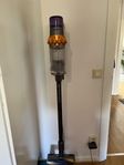 dyson v15S 