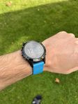 Garmin Fenix 5 Sapphire