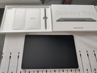 Samsung Galaxy Tab s9 FE Wifi