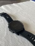 Garmin Fenix 6 Sapphire 