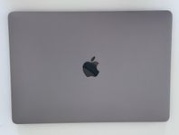 MacBook Air M1 (2020) 256 GB