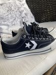 Converse Star Player 76 