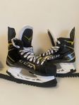 Ccm super tacks 9370