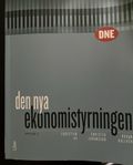 den nya ekonomistyrningen 