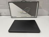 Asus Zephyrus G14 - Gaminglaptop