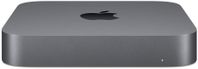 Apple Mac mini - 3.2GHz Core i7/ 32GB/ 1TB SSD/ macOS 15