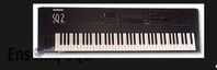 Ensoniq SQ-2