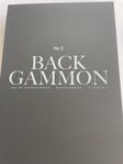 Back Gammon