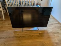 Philips 47 Led 1080p tv + pioneer 5.1 ljudsystem