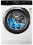 Tvättmaskin Electrolux Serie 900 9kg WIFI nypris 14795