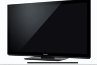 Panasonic TX-P65VT30Y