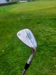 Titleist Wedge 