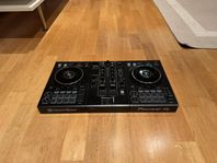 Pioneer DDJ-400